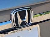Thumbnail of 2019 Silver Metallic Honda Odyssey