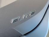 Thumbnail of 2019 Silver Metallic Honda Odyssey