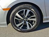 Thumbnail of 2019 Silver Metallic Honda Odyssey