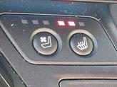 Thumbnail of 2019 Silver Metallic Honda Odyssey
