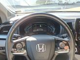 Thumbnail of 2019 Silver Metallic Honda Odyssey