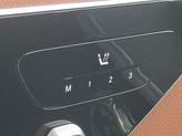Thumbnail of 2025 Polar White Mercedes-Benz C-Class