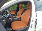 Thumbnail of 2025 Polar White Mercedes-Benz C-Class
