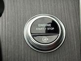 Thumbnail of 2025 Polar White Mercedes-Benz C-Class