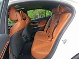 Thumbnail of 2025 Polar White Mercedes-Benz C-Class