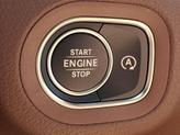 Thumbnail of 2025 Twilight Blue Metallic Mercedes-Benz GLE 450
