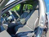 Thumbnail of 2025 Selenite Gray Metallic Mercedes-Benz C-Class