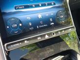 Thumbnail of 2025 Selenite Gray Metallic Mercedes-Benz C-Class