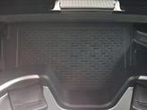Thumbnail of 2025 MANUFAKTUR Moonlight White Metallic Mercedes-Benz G-Class