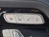 Thumbnail of 2025 MANUFAKTUR Moonlight White Metallic Mercedes-Benz G-Class
