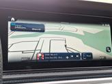 Thumbnail of 2025 MANUFAKTUR Moonlight White Metallic Mercedes-Benz G-Class