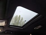 Thumbnail of 2025 MANUFAKTUR Moonlight White Metallic Mercedes-Benz G-Class