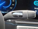 Thumbnail of 2025 MANUFAKTUR Moonlight White Metallic Mercedes-Benz G-Class