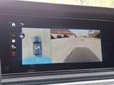 Thumbnail of 2025 MANUFAKTUR Moonlight White Metallic Mercedes-Benz G-Class
