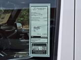 Thumbnail of 2025 MANUFAKTUR Moonlight White Metallic Mercedes-Benz G-Class