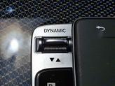 Thumbnail of 2025 MANUFAKTUR Moonlight White Metallic Mercedes-Benz G-Class