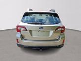 Thumbnail of 2015 Tungsten Metallic Subaru Outback