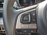 Thumbnail of 2015 Tungsten Metallic Subaru Outback