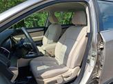 Thumbnail of 2015 Tungsten Metallic Subaru Outback