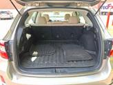 Thumbnail of 2015 Tungsten Metallic Subaru Outback