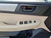 Thumbnail of 2015 Tungsten Metallic Subaru Outback