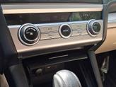 Thumbnail of 2015 Tungsten Metallic Subaru Outback