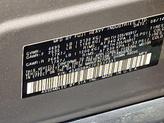Thumbnail of 2015 Tungsten Metallic Subaru Outback