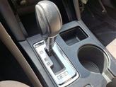 Thumbnail of 2015 Tungsten Metallic Subaru Outback