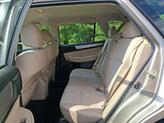 Thumbnail of 2015 Tungsten Metallic Subaru Outback