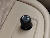 Thumbnail of 2015 Tungsten Metallic Subaru Outback