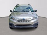 Thumbnail of 2015 Tungsten Metallic Subaru Outback