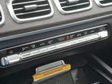 Thumbnail of 2026 Black Mercedes-Benz GLE 350