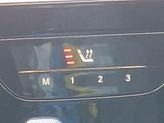 Thumbnail of 2025 Black Mercedes-Benz C-Class
