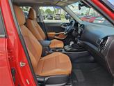 Thumbnail of 2024 Inferno Red Kia Soul