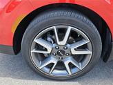 Thumbnail of 2024 Inferno Red Kia Soul