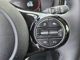 Thumbnail of 2024 Inferno Red Kia Soul