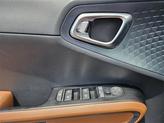 Thumbnail of 2024 Inferno Red Kia Soul
