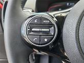 Thumbnail of 2024 Inferno Red Kia Soul