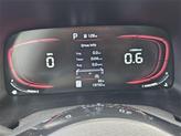Thumbnail of 2024 Inferno Red Kia Soul