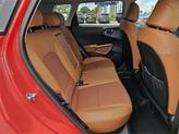 Thumbnail of 2024 Inferno Red Kia Soul