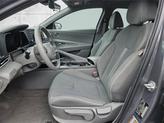 Thumbnail of 2023 Gray Hyundai ELANTRA