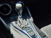 Thumbnail of 2023 Shadow Gray Metallic Chevrolet Camaro