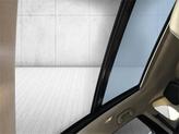 Thumbnail of 2019 Apex Blue Pearl Acura RDX
