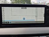 Thumbnail of 2025 Hyper White Hyundai PALISADE