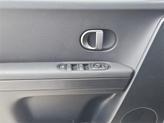 Thumbnail of 2025 Atlas Hyundai IONIQ 5