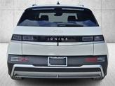 Thumbnail of 2025 Atlas Hyundai IONIQ 5