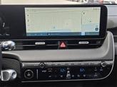Thumbnail of 2025 Atlas Hyundai IONIQ 5