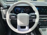 Thumbnail of 2025 Phantom Black Hyundai SANTA FE HEV