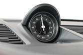 Thumbnail of 2024 GT Silver Metallic Porsche 911