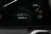 Thumbnail of 2024 GT Silver Metallic Porsche 911